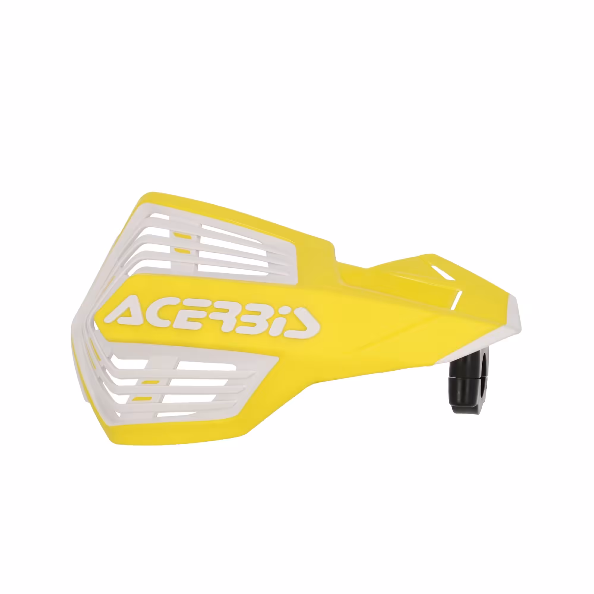Handguard Acerbis X-Future | Motique Guatemala