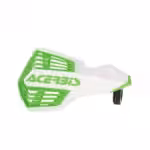 Handguard Acerbis X-Future | Motique Guatemala