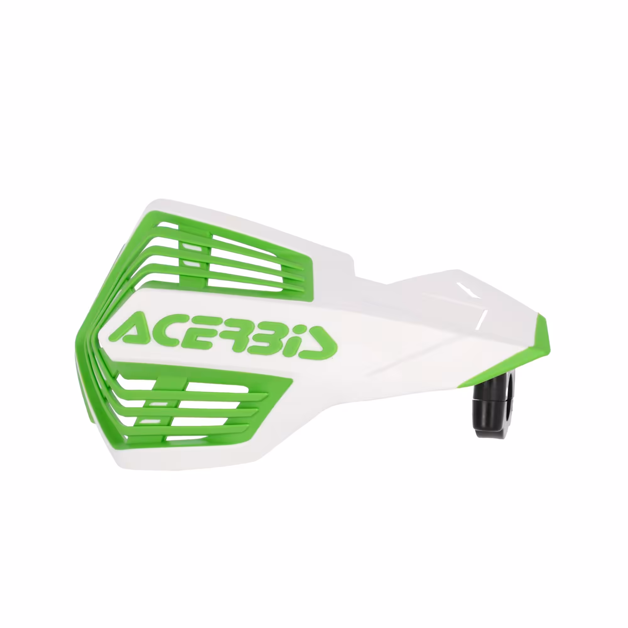 Handguard Acerbis X-Future | Motique Guatemala