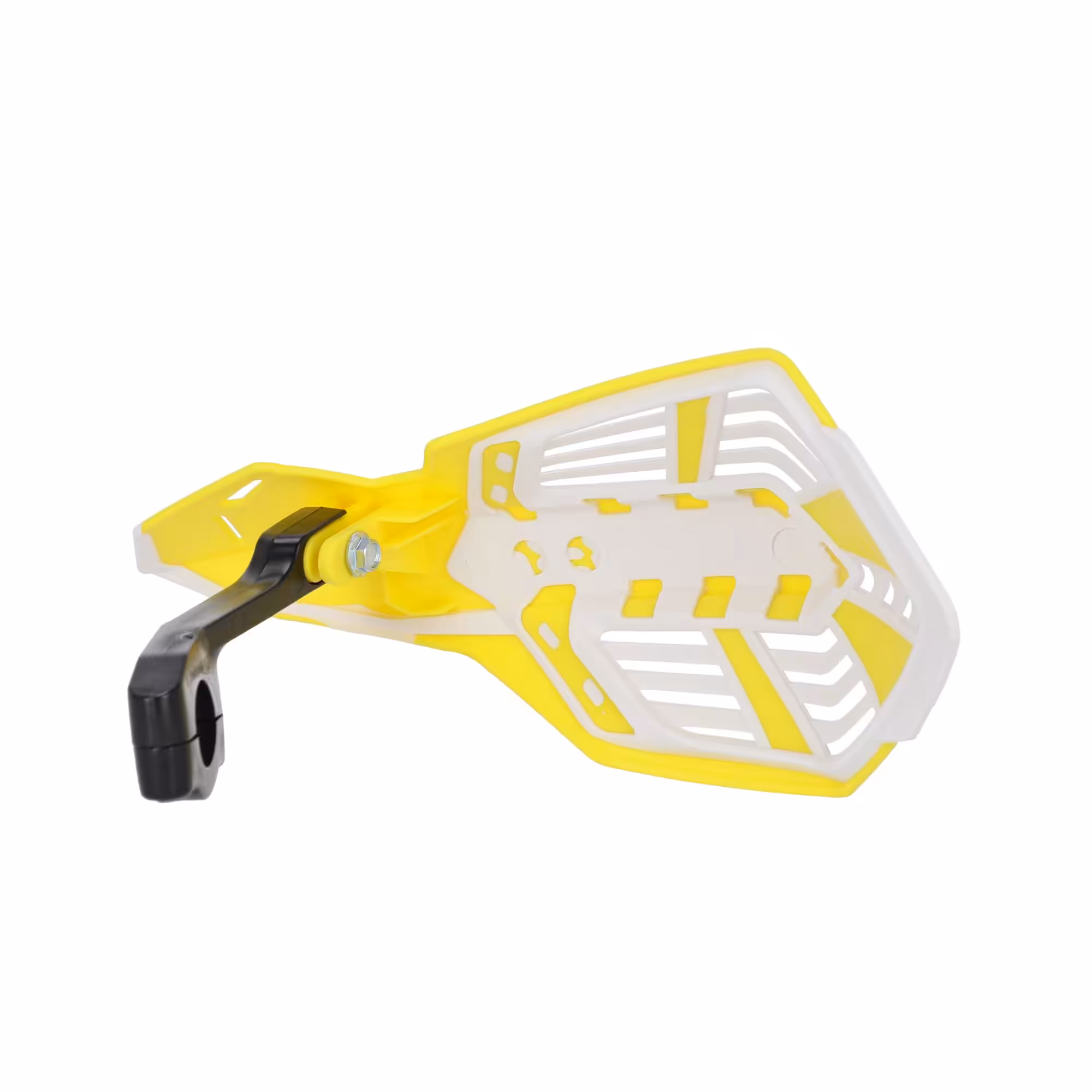 Handguard Acerbis X-Future | Motique Guatemala