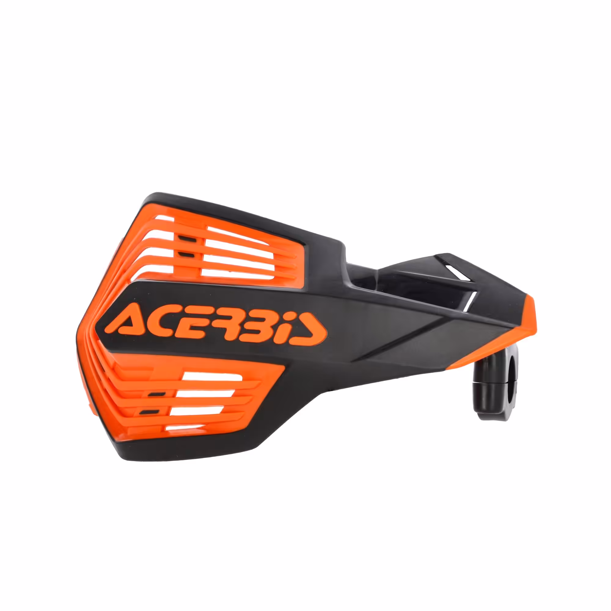 Handguard Acerbis X-Future | Motique Guatemala