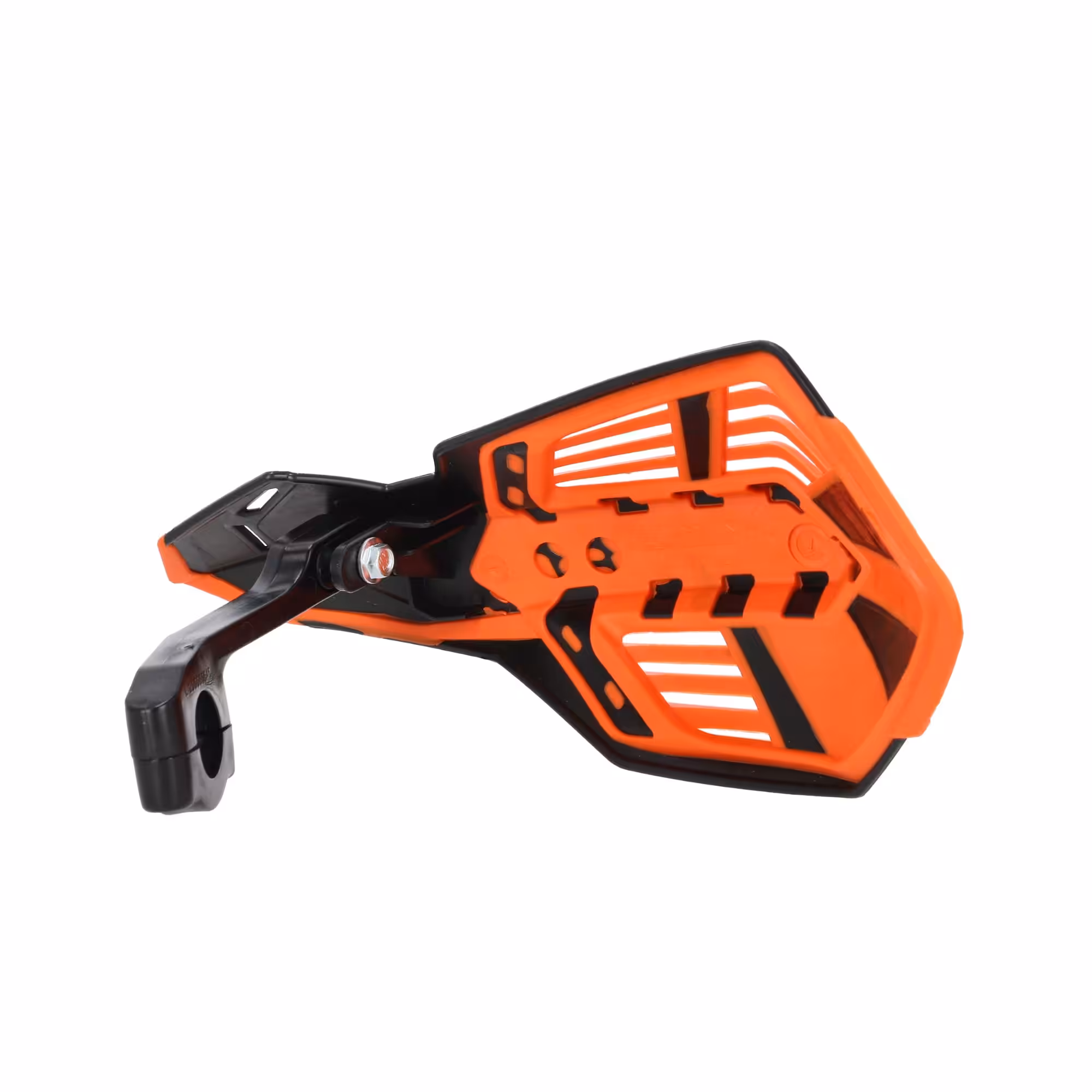 Handguard Acerbis X-Future | Motique Guatemala
