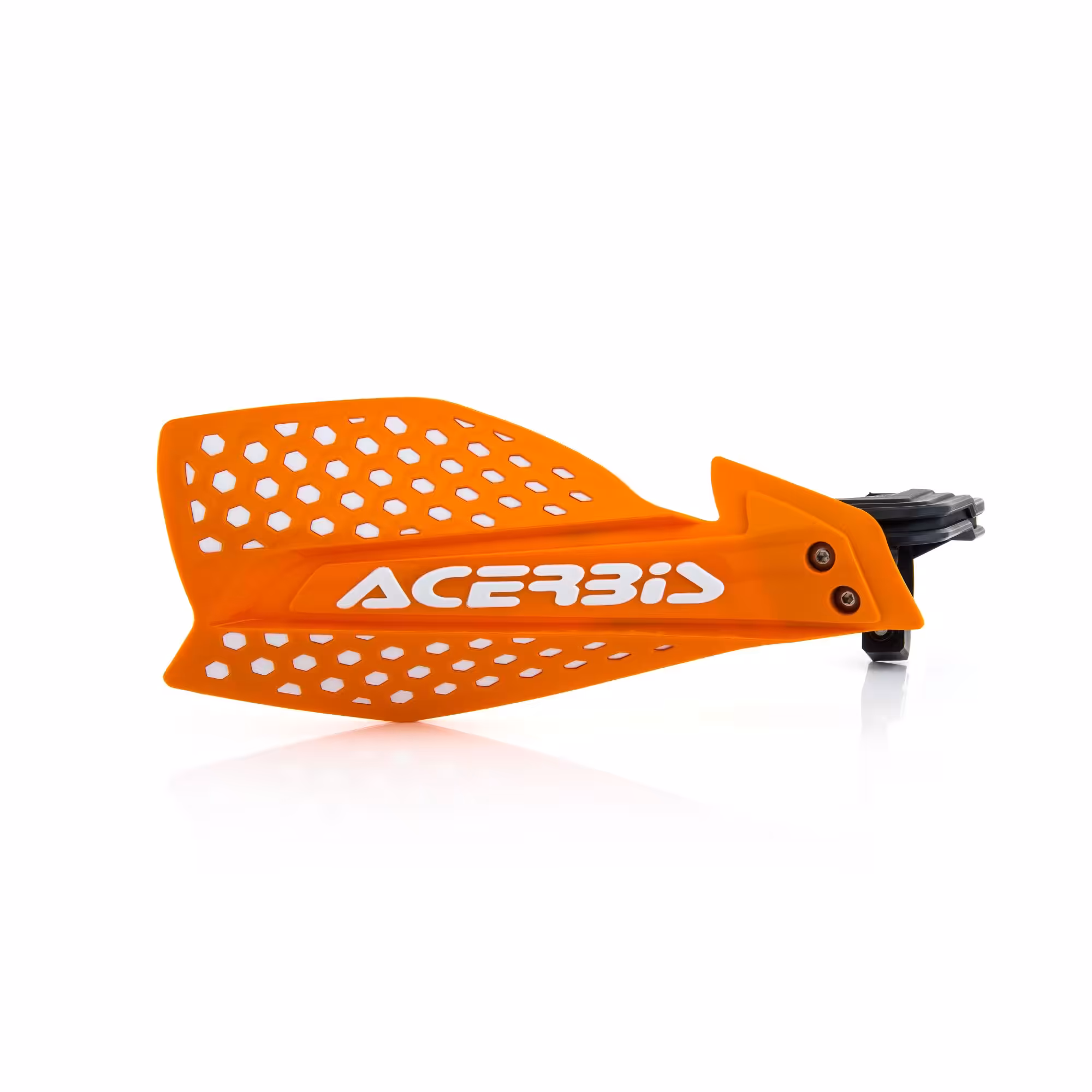 Handguard Acerbis X-Ultimate | Motique Guatemala