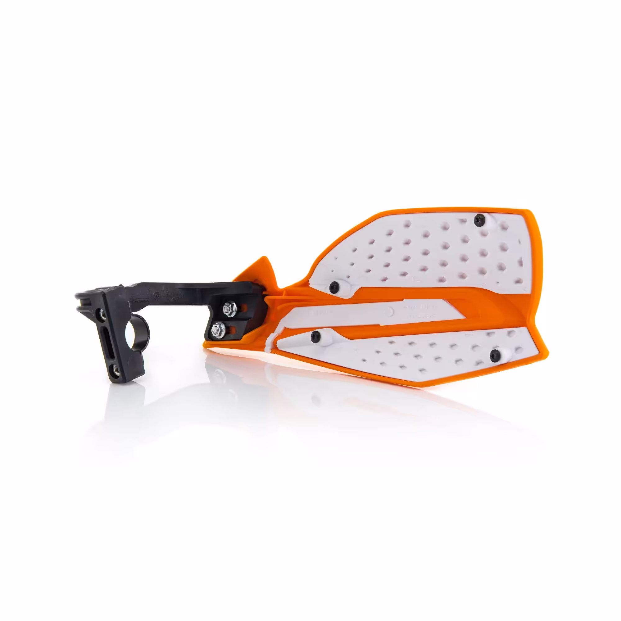 Handguard Acerbis X-Ultimate | Motique Guatemala