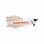 Handguard Acerbis X-Ultimate | Motique Guatemala