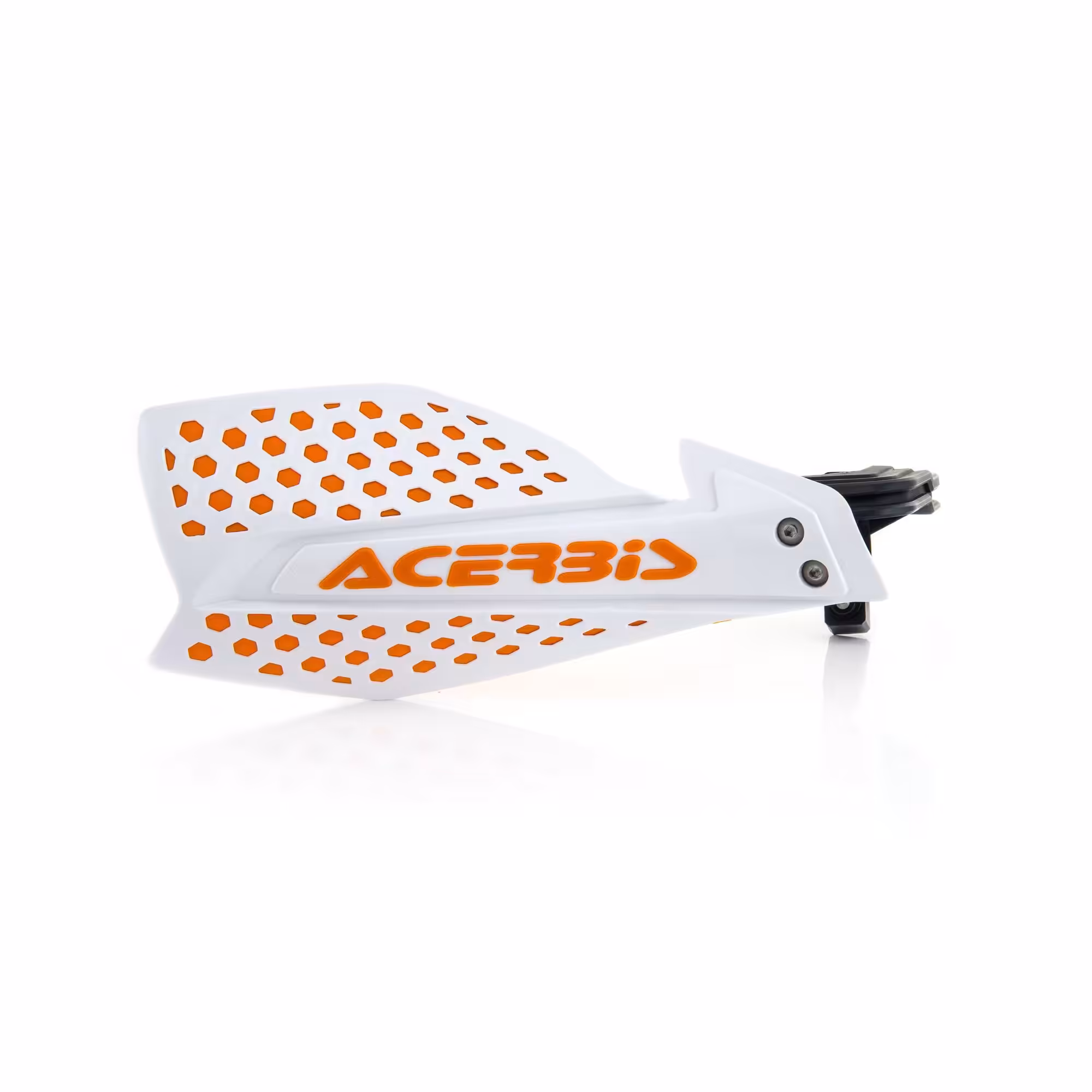 Handguard Acerbis X-Ultimate | Motique Guatemala