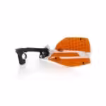 Handguard Acerbis X-Ultimate | Motique Guatemala