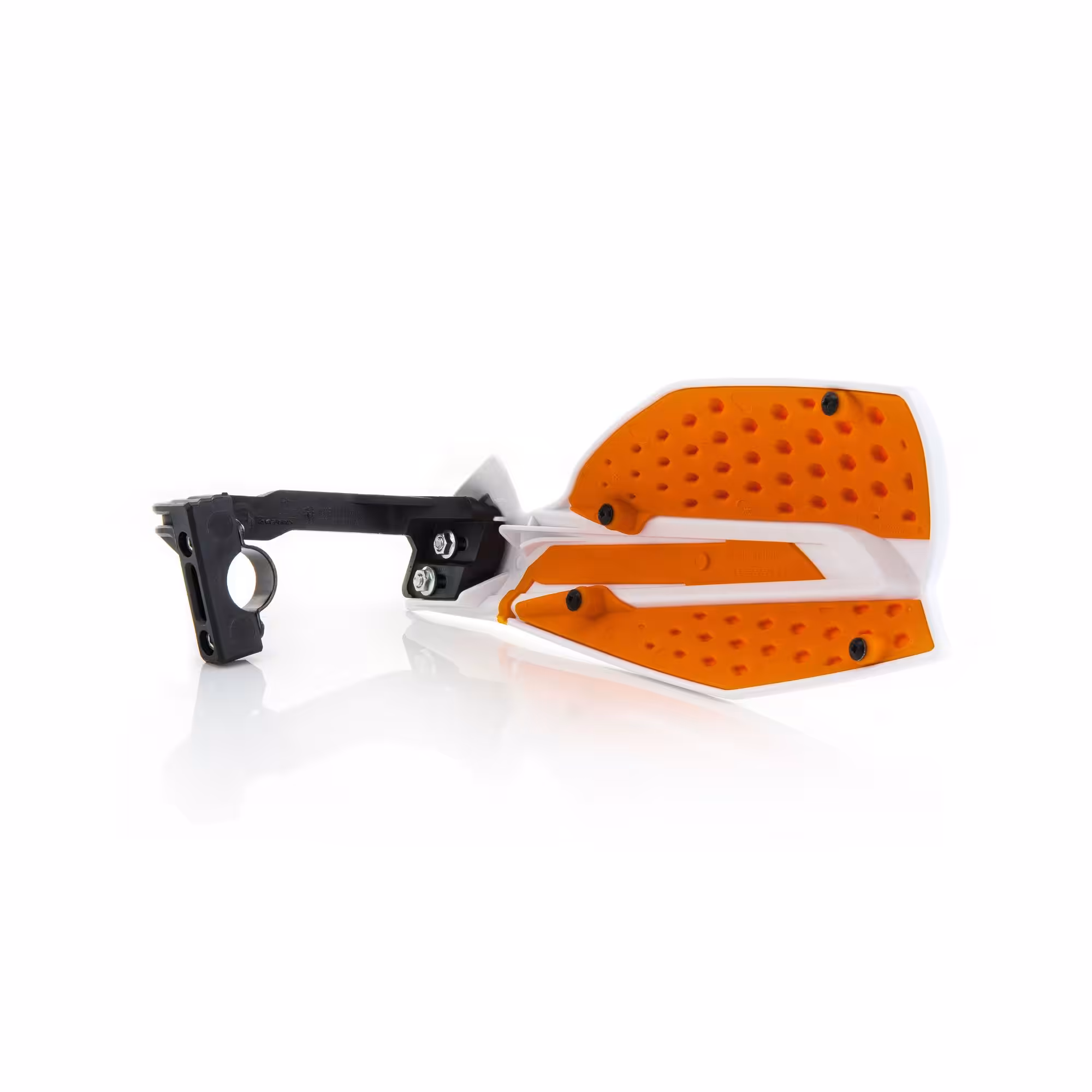 Handguard Acerbis X-Ultimate | Motique Guatemala