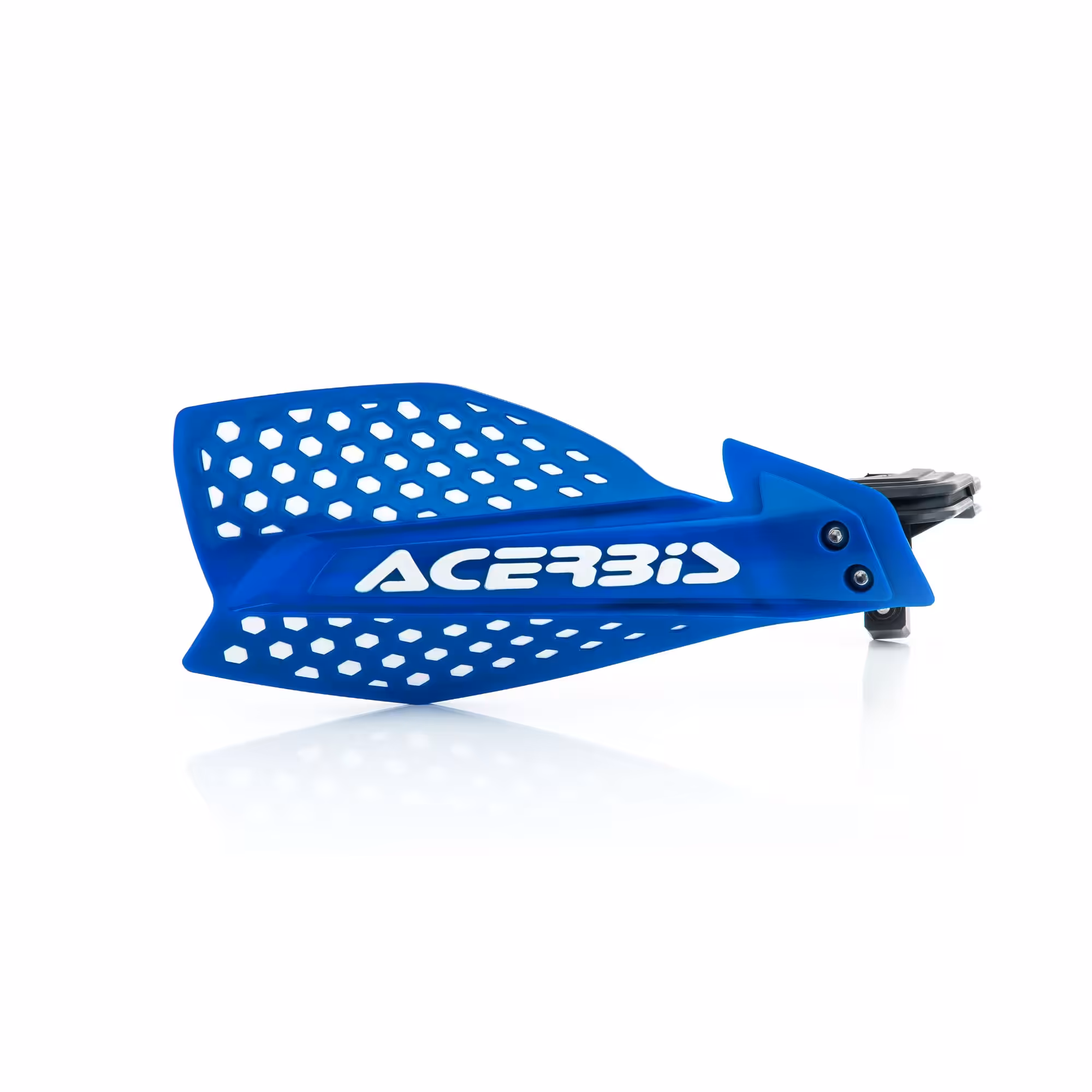 Handguard Acerbis X-Ultimate | Motique Guatemala