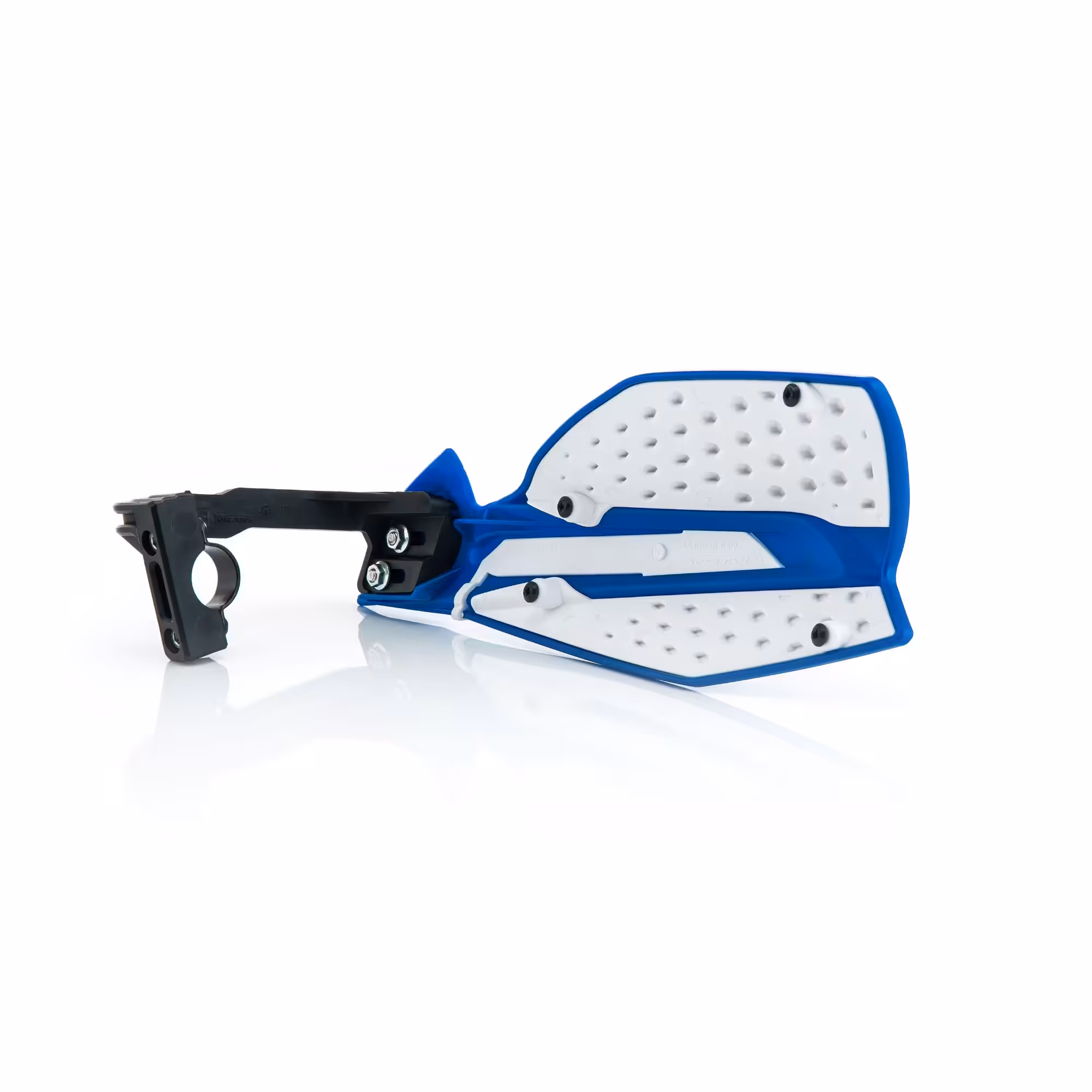 Handguard Acerbis X-Ultimate | Motique Guatemala