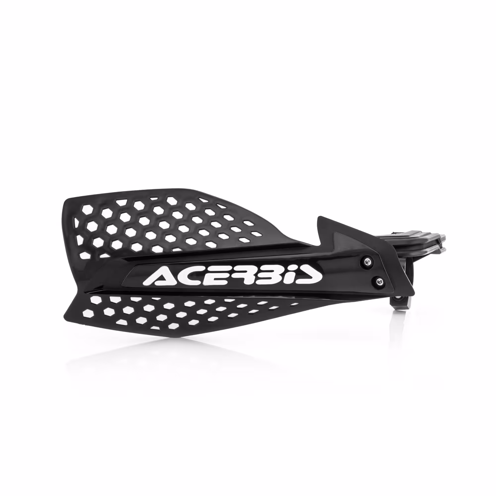 Handguard Acerbis X-Ultimate | Motique Guatemala
