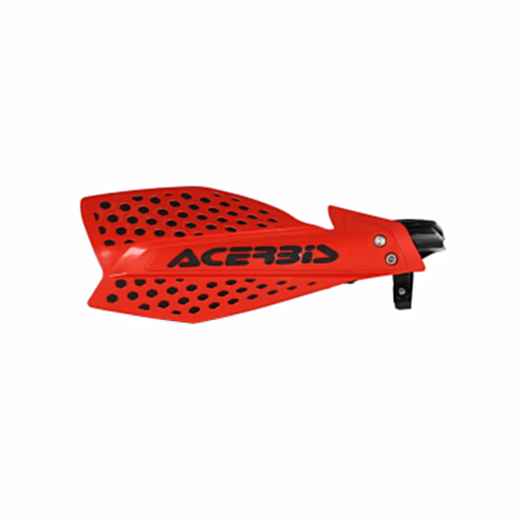 Handguard Acerbis X-Ultimate - Naranja | Motique Guatemala