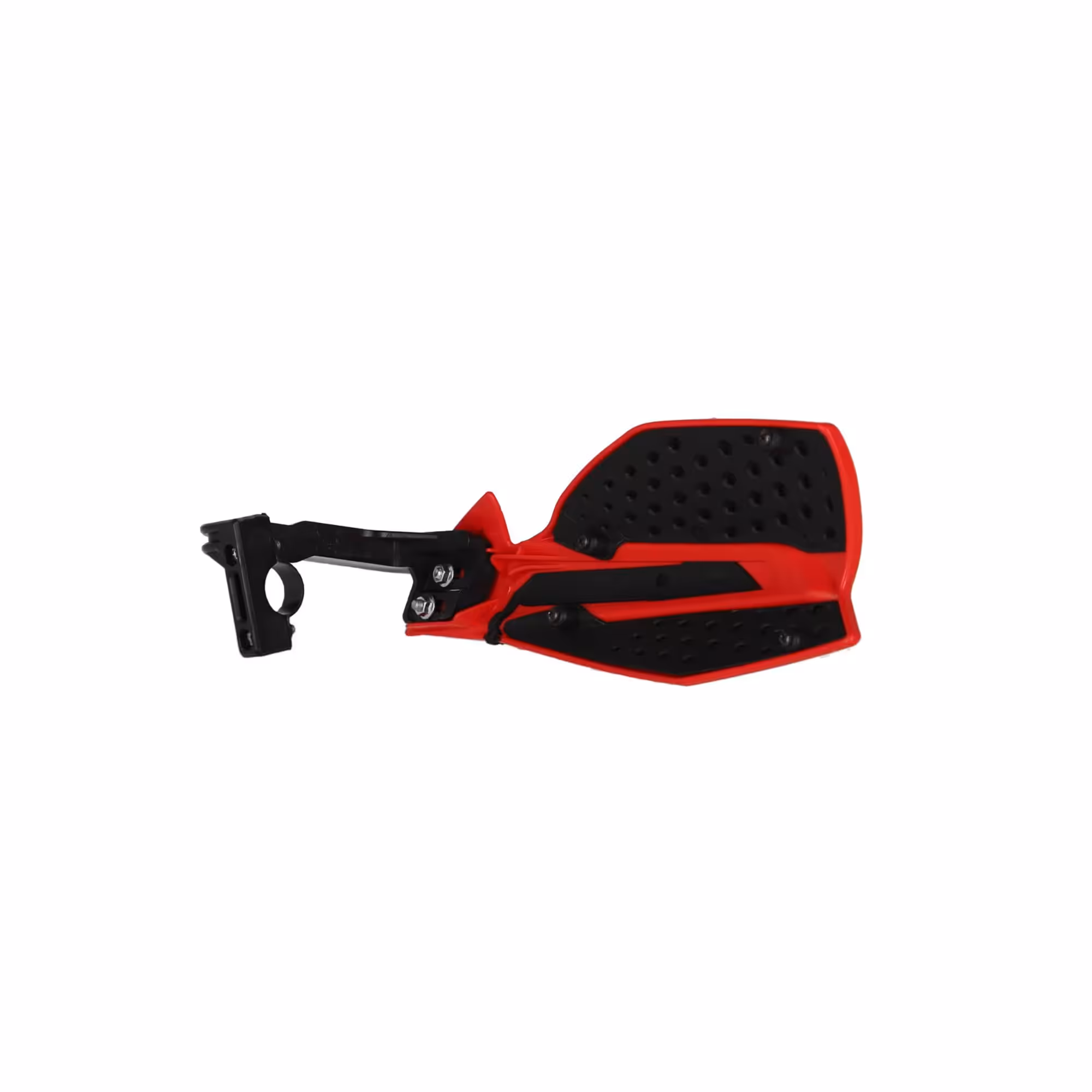 Handguard Acerbis X-Ultimate | Motique Guatemala