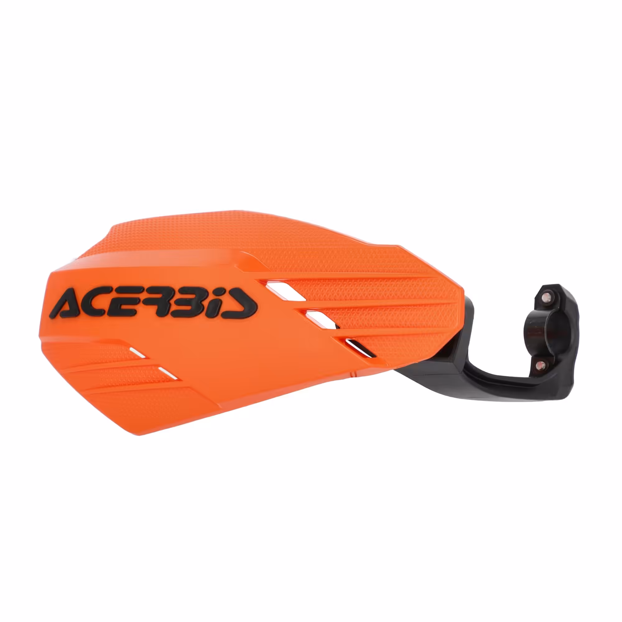 Handguard Acerbis Linear | Motique Guatemala