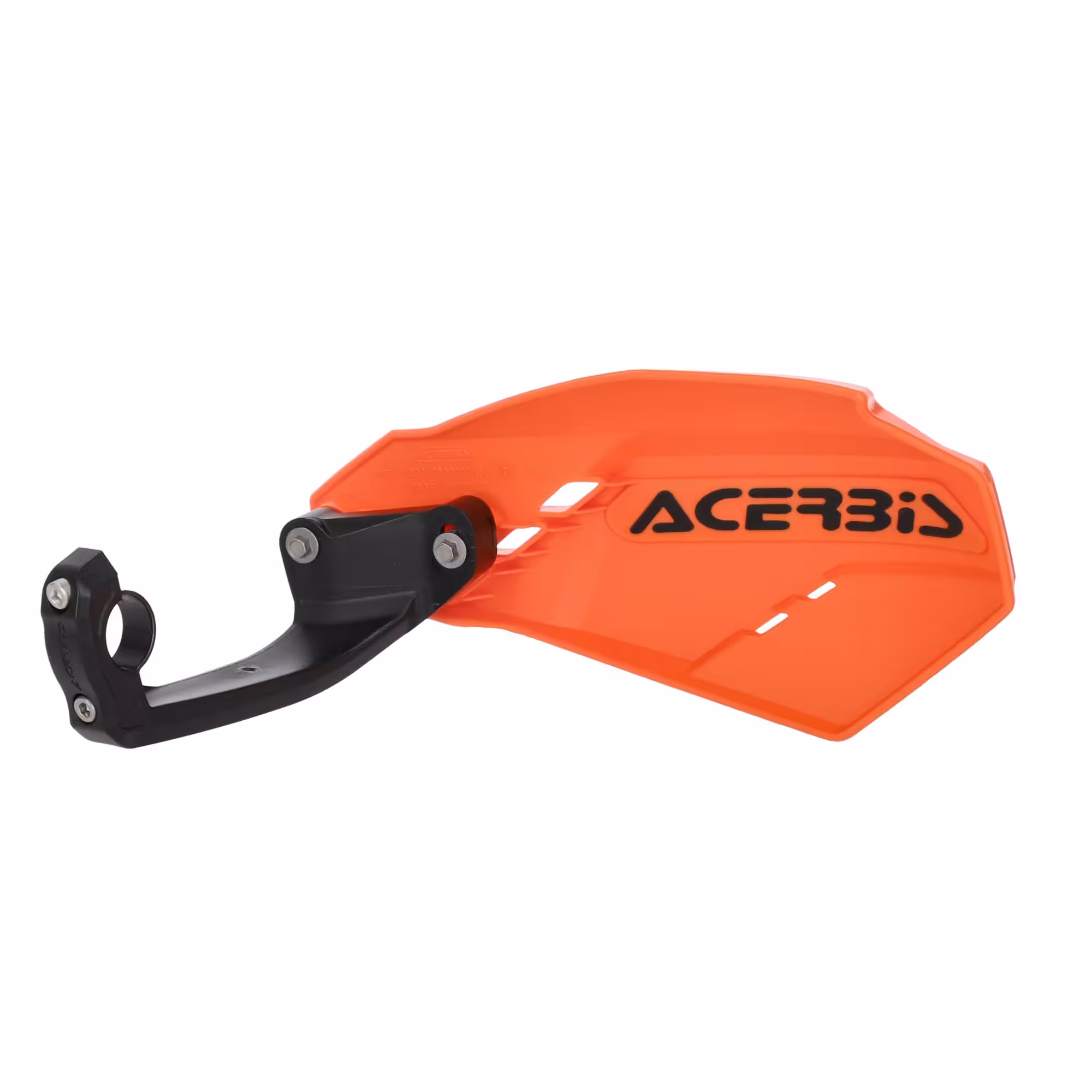 Handguard Acerbis Linear | Motique Guatemala