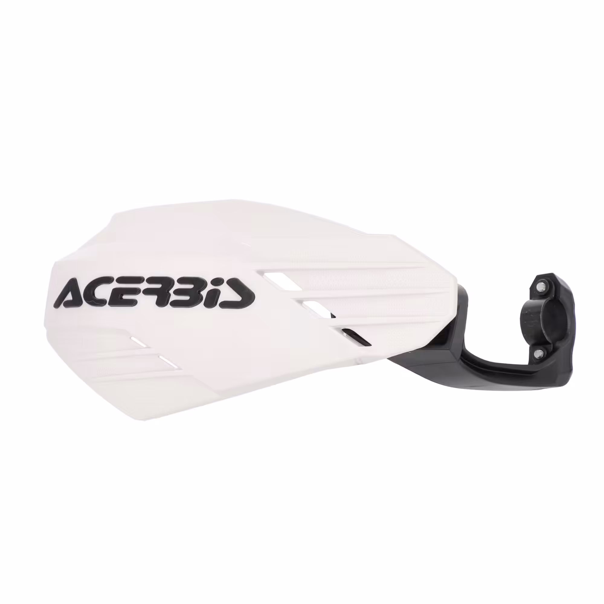 Handguard Acerbis Linear | Motique Guatemala