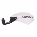Handguard Acerbis Linear | Motique Guatemala