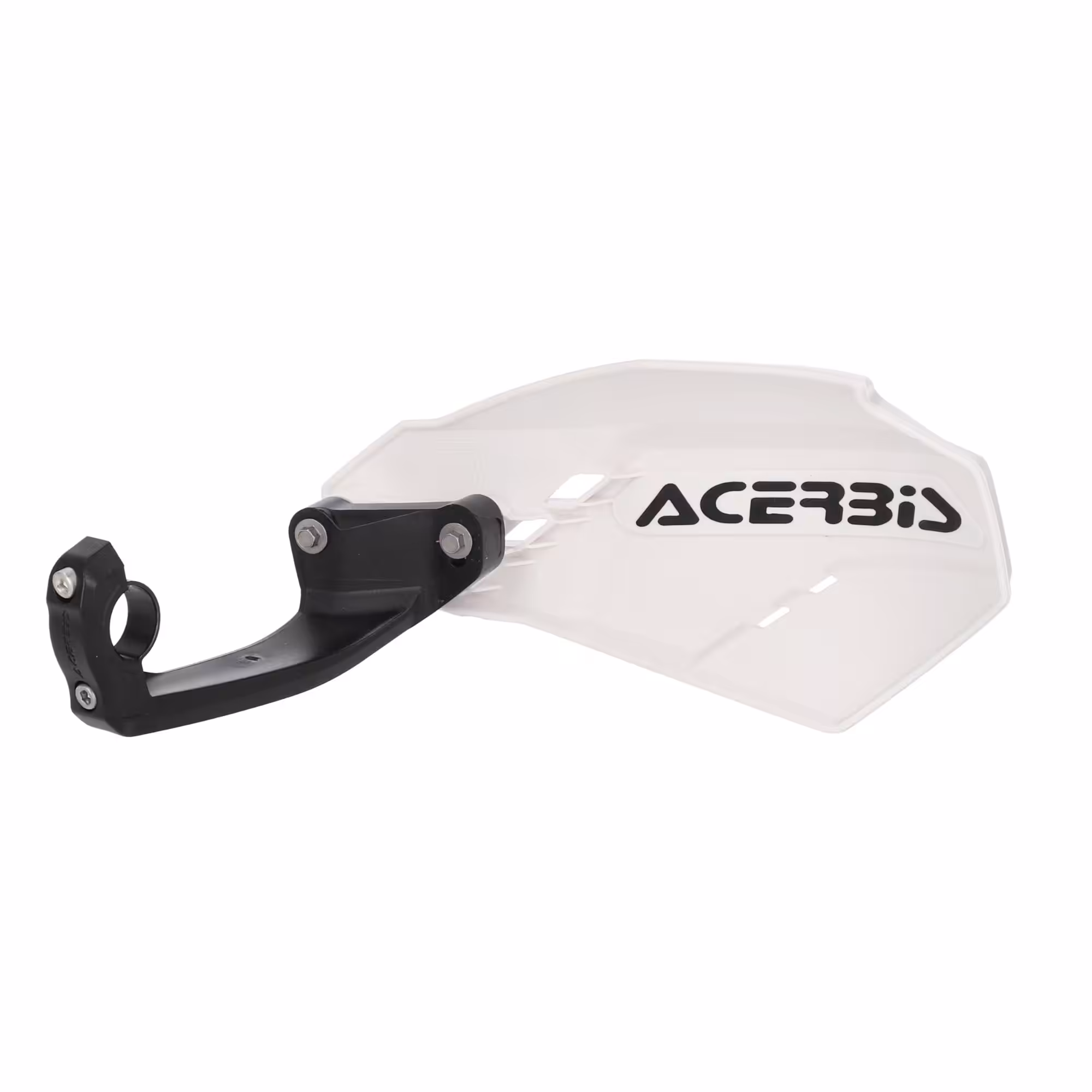 Handguard Acerbis Linear | Motique Guatemala