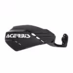 Handguard Acerbis Linear | Motique Guatemala