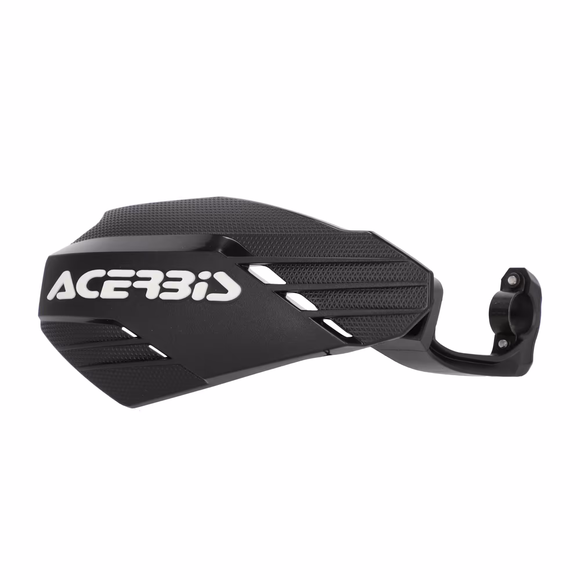 Handguard Acerbis Linear | Motique Guatemala