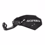 Handguard Acerbis Linear | Motique Guatemala