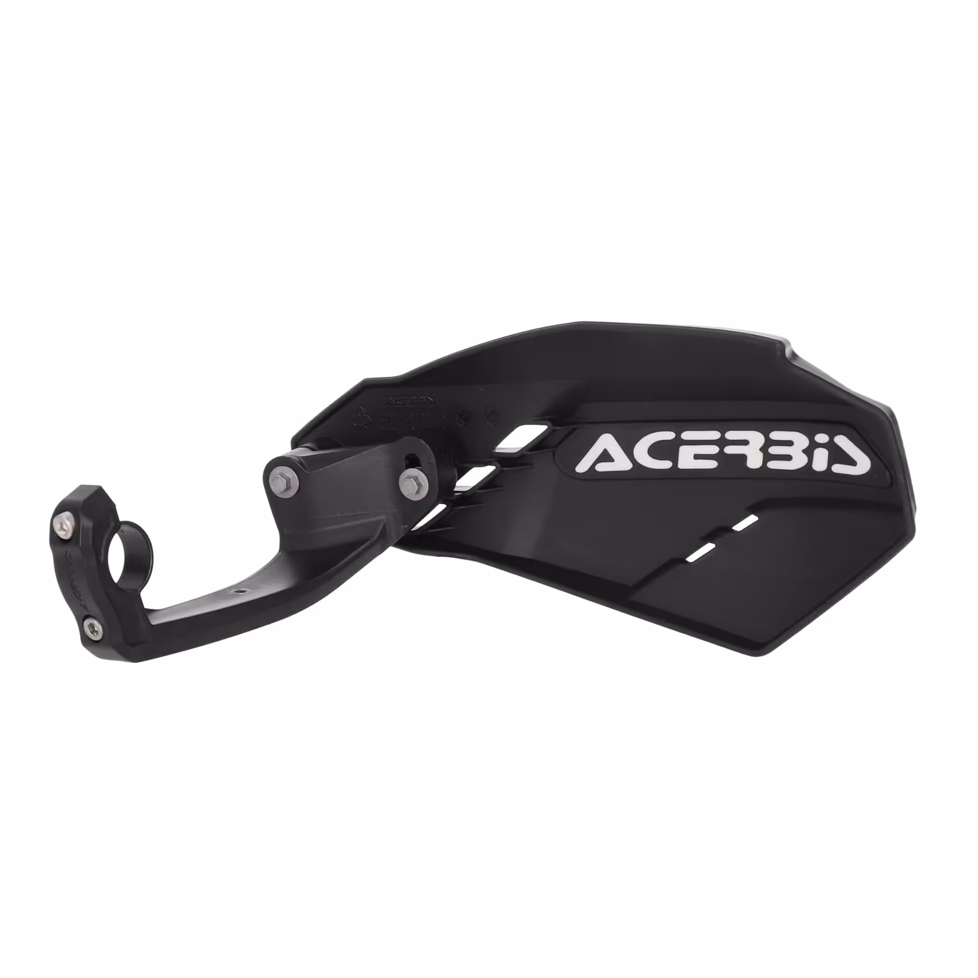 Handguard Acerbis Linear | Motique Guatemala