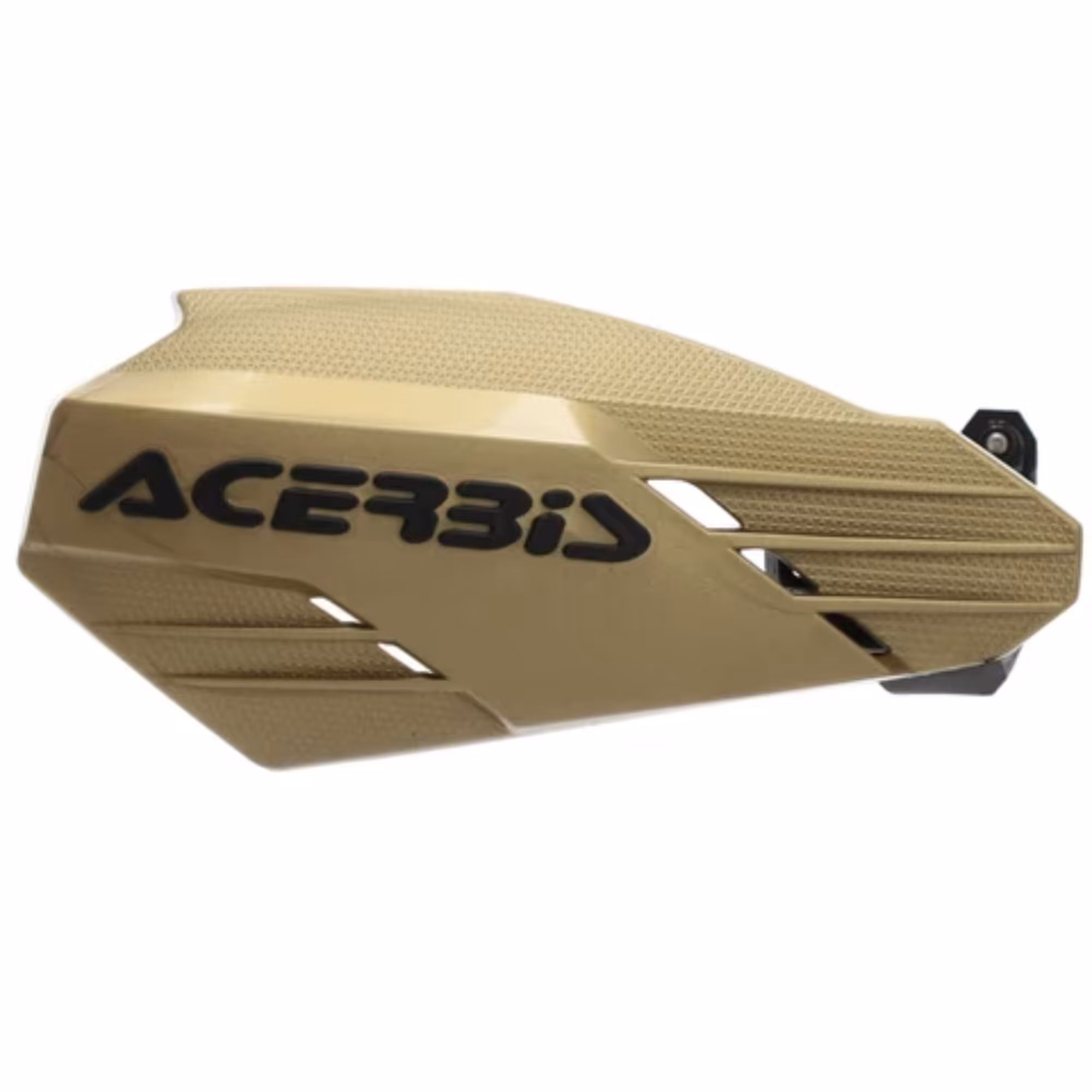 Handguard Acerbis Linear | Motique Guatemala