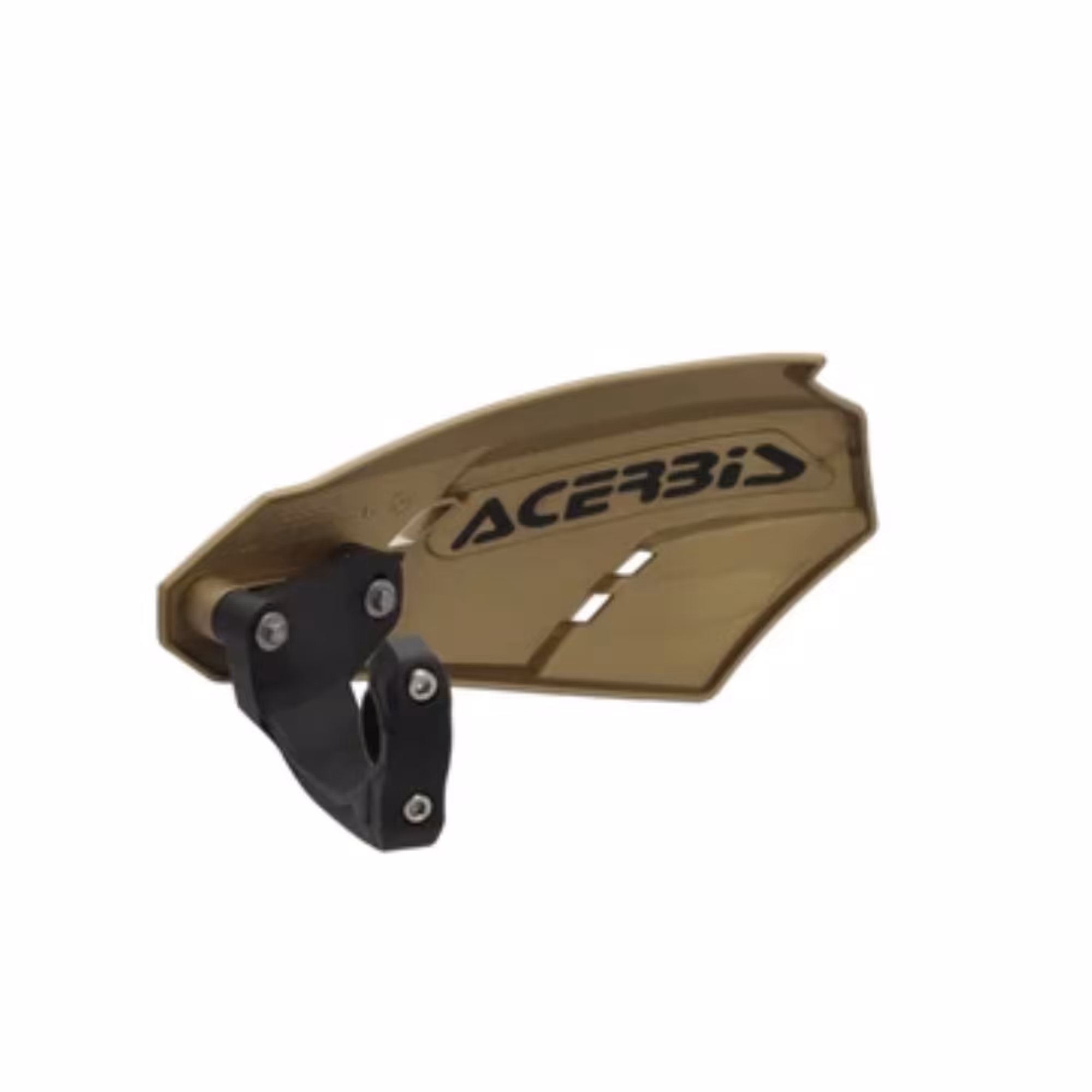 Handguard Acerbis Linear | Motique Guatemala