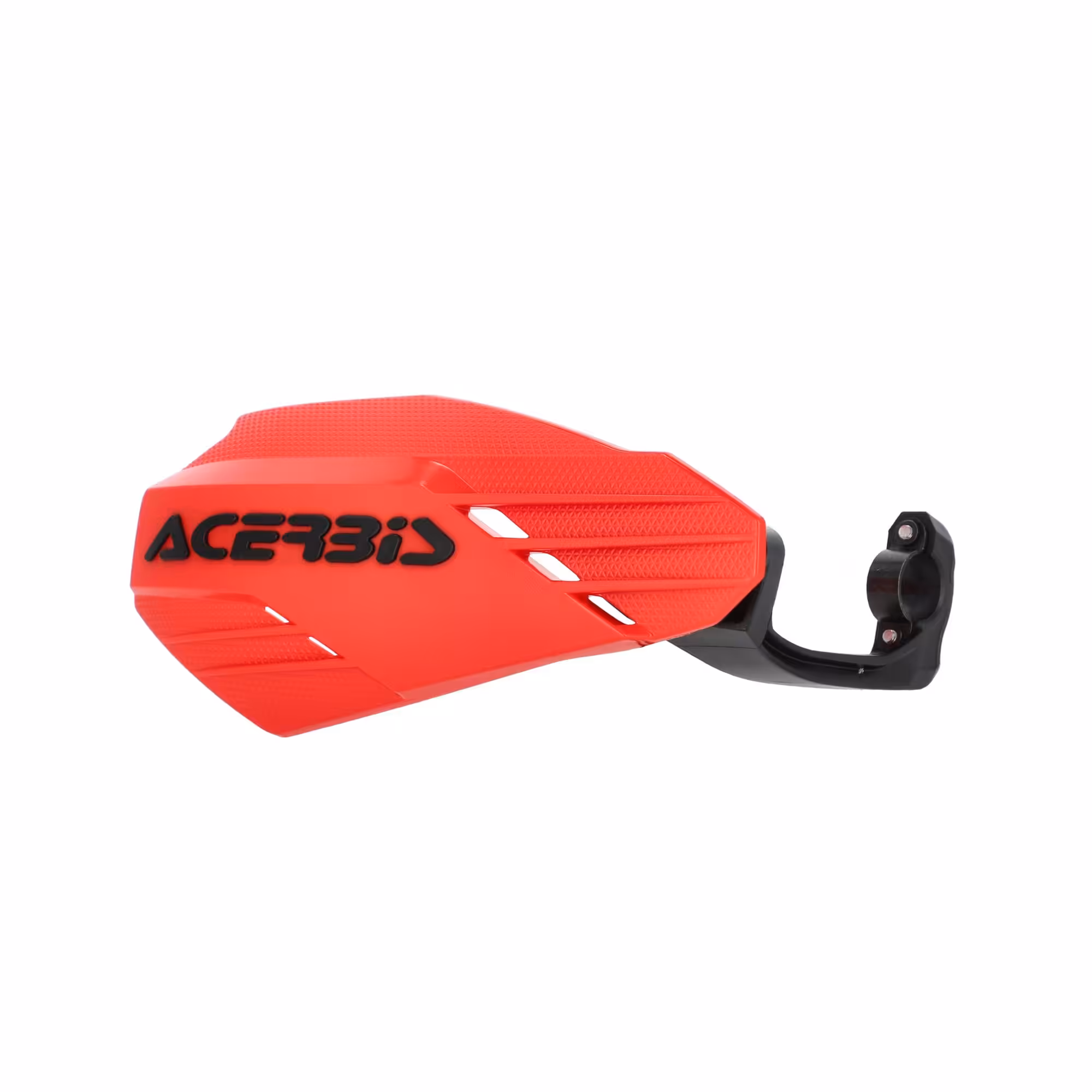 Handguard Acerbis Linear | Motique Guatemala