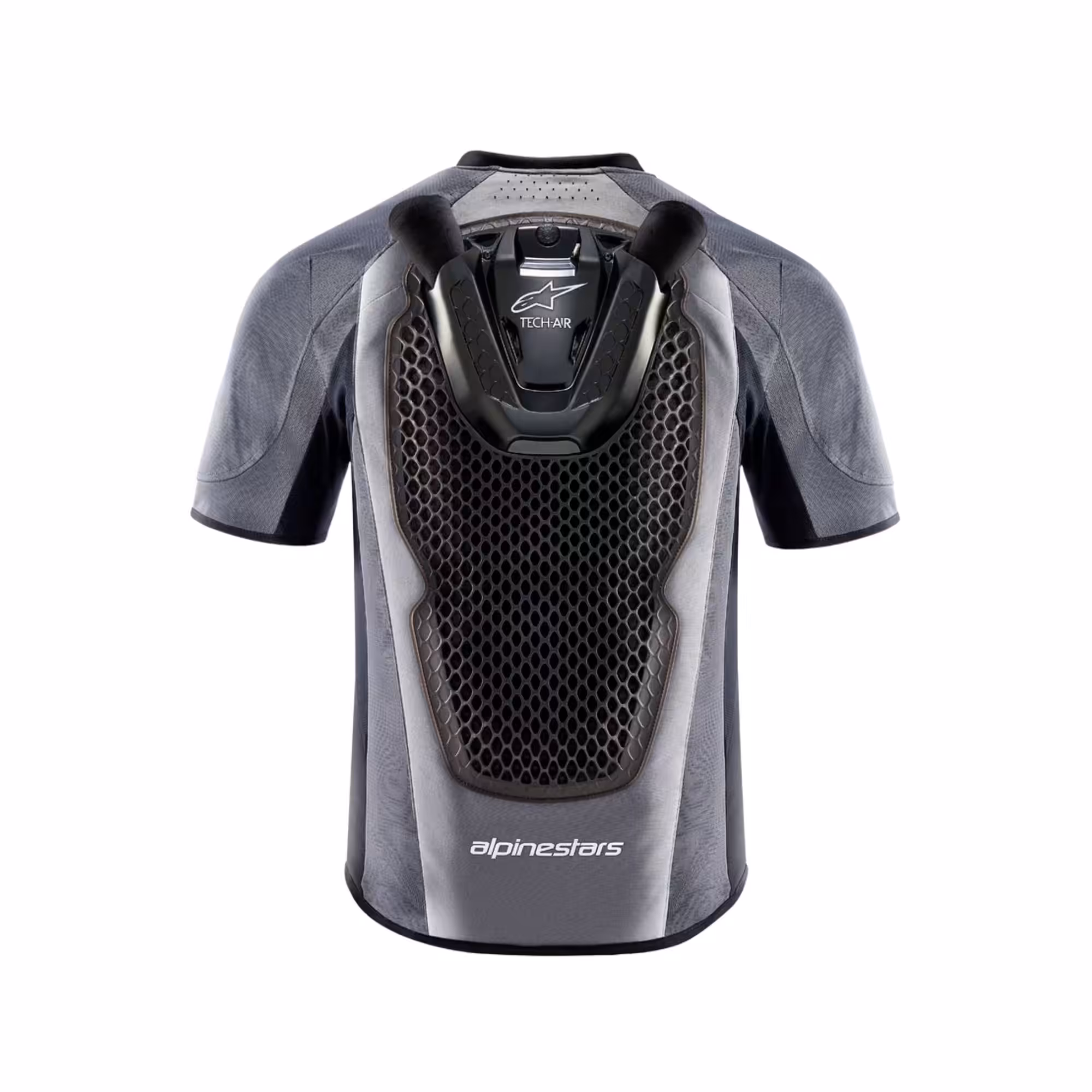 Chaleco Alpinestars Tech-Air 5 | Motique Guatemala