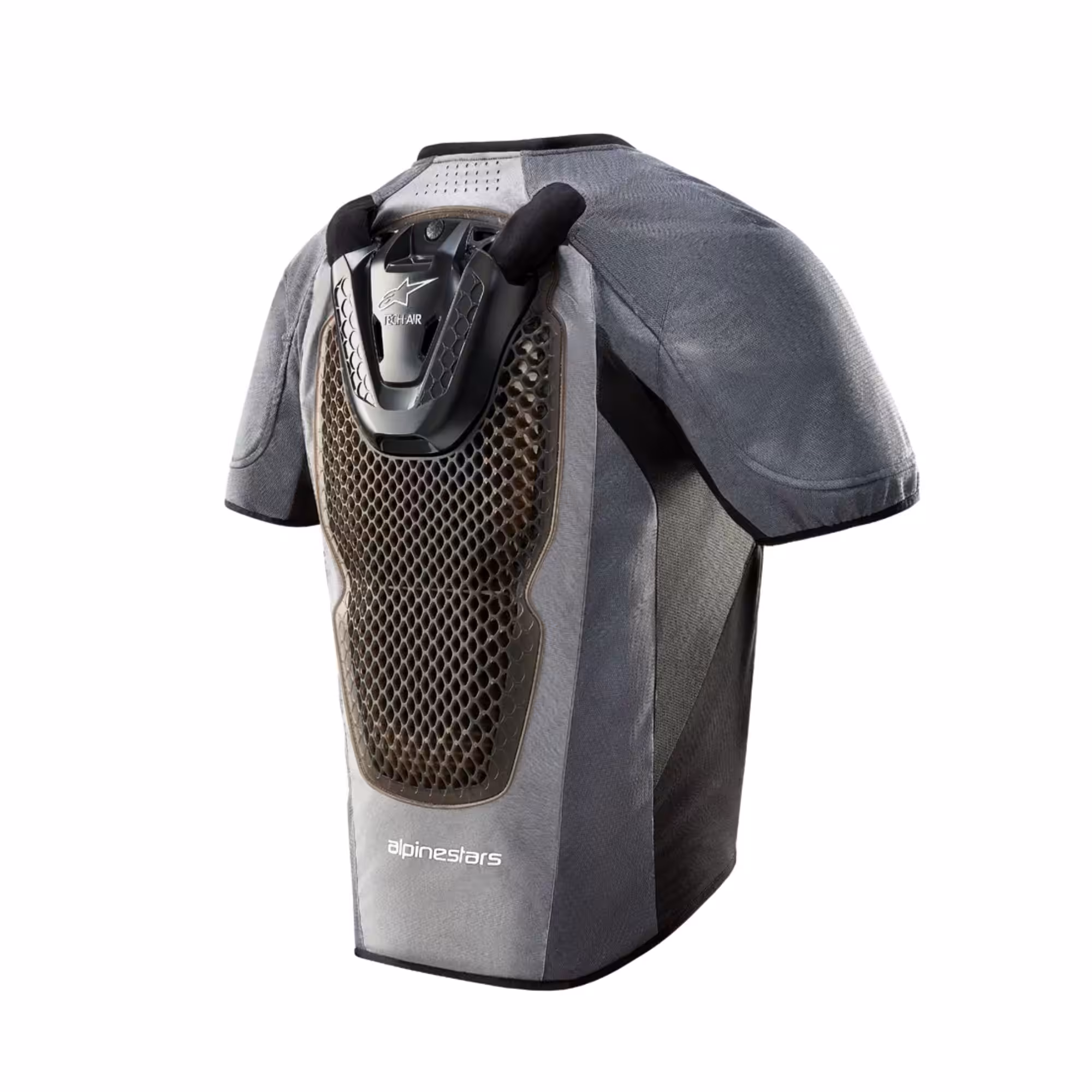 Chaleco Alpinestars Tech-Air 5 | Motique Guatemala