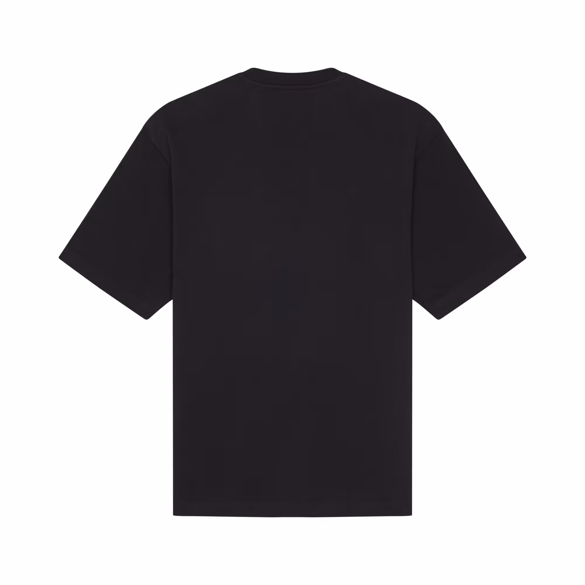 T-shirt Fox Kawi | Motique Guatemala