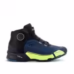 Zapatos Alpinestars CR-X Drystar | Motique Guatemala