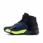 Zapatos Alpinestars CR-X Drystar | Motique Guatemala