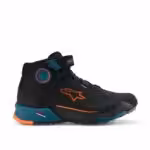 Zapatos Alpinestars CR-X Drystar | Motique Guatemala