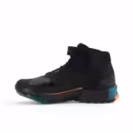Zapatos Alpinestars CR-X Drystar | Motique Guatemala