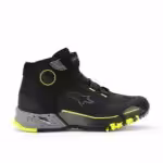 Zapatos Alpinestars CR-X Drystar | Motique Guatemala