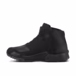 Zapatos Alpinestars CR-X Drystar | Motique Guatemala