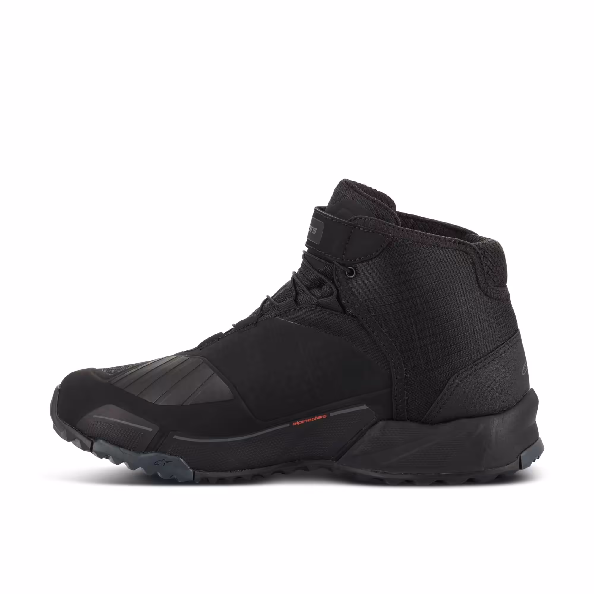 Zapatos Alpinestars CR-X Drystar | Motique Guatemala