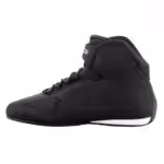 Zapatos Alpinestars Sektor | Motique Guatemala