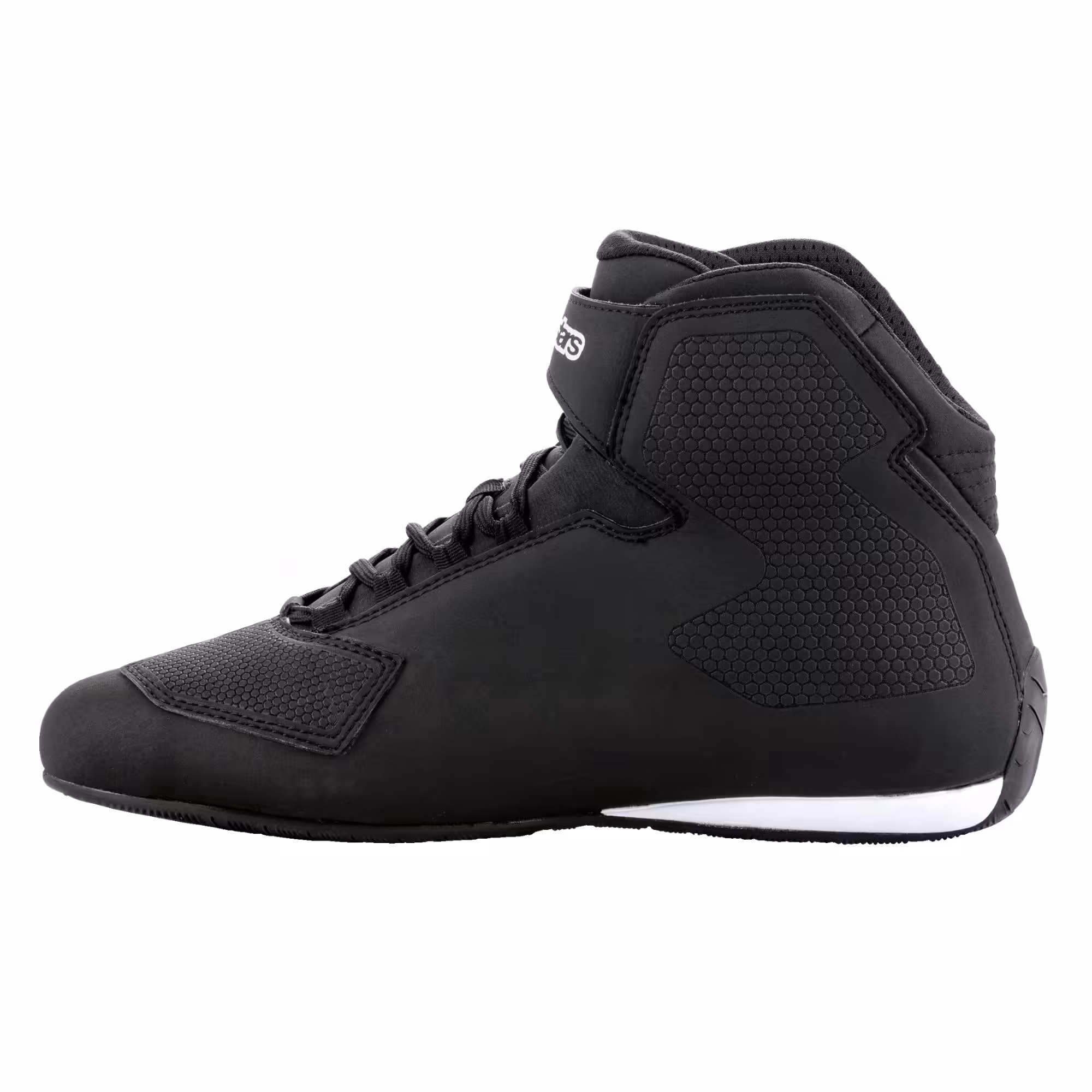 Zapatos Alpinestars Sektor | Motique Guatemala
