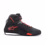 Zapatos Alpinestars Sektor | Motique Guatemala