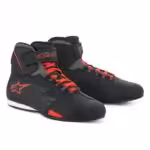 Zapatos Alpinestars Sektor | Motique Guatemala
