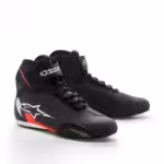 Zapatos Alpinestars Sektor | Motique Guatemala