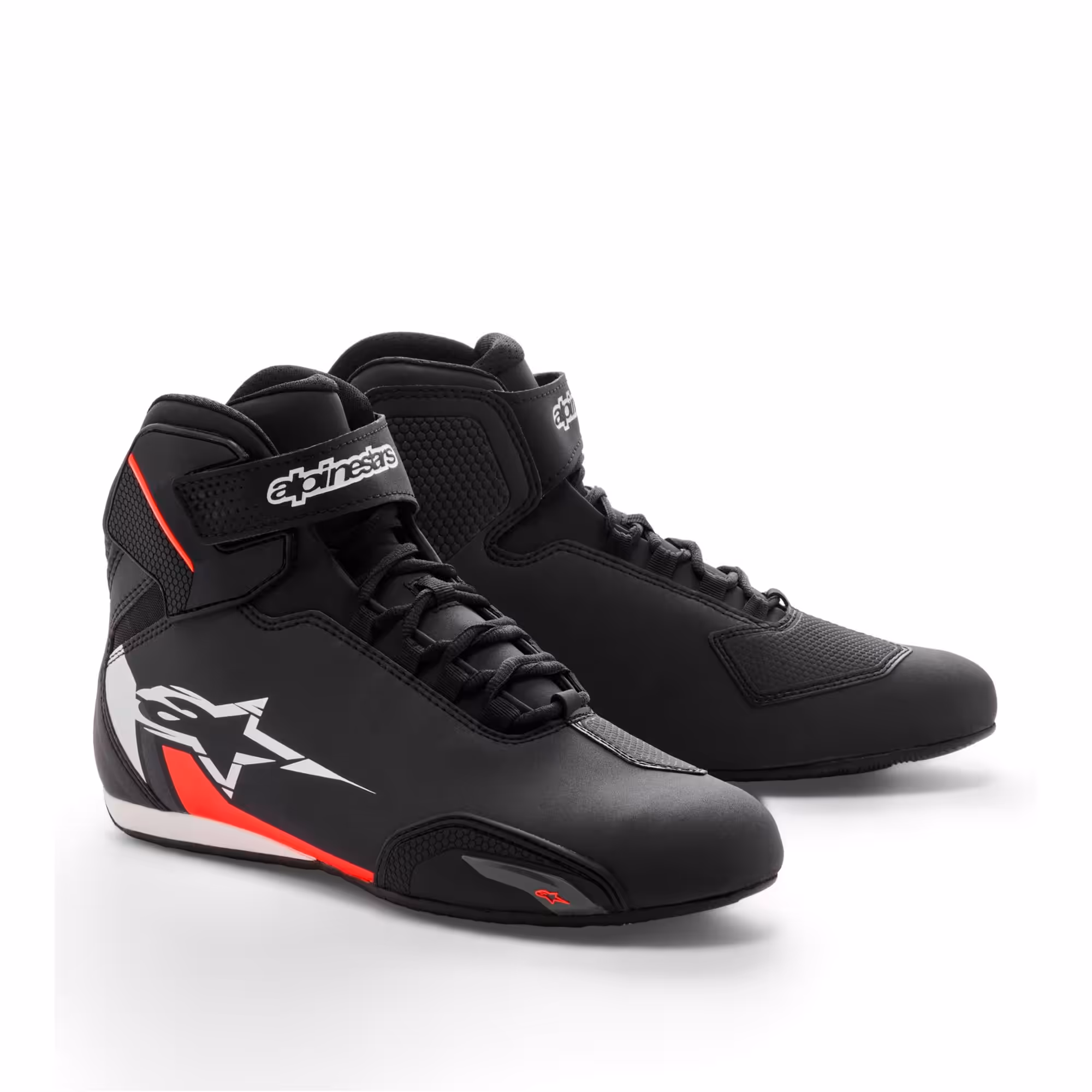 Zapatos Alpinestars Sektor | Motique Guatemala
