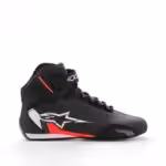 Zapatos Alpinestars Sektor | Motique Guatemala