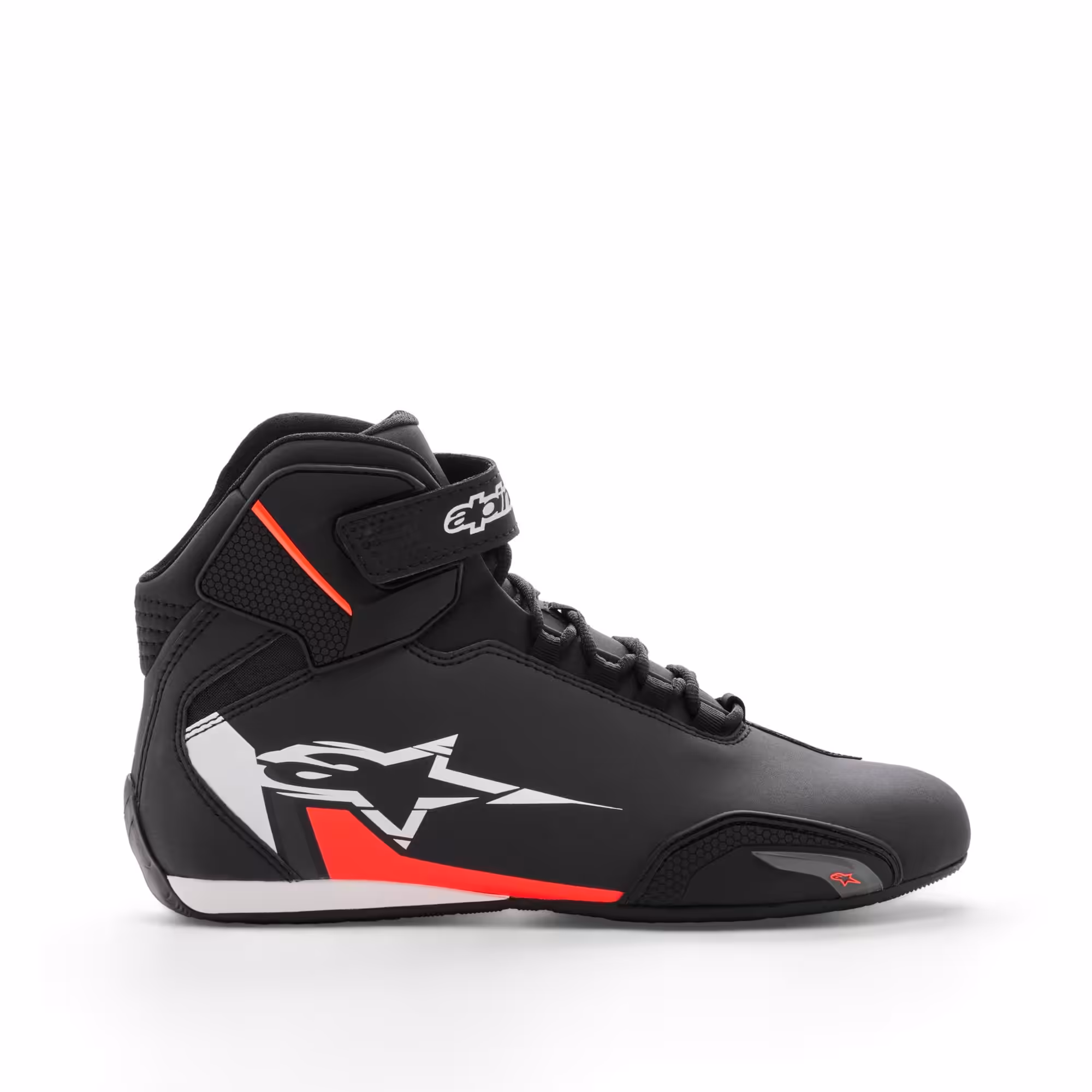 Zapatos Alpinestars Sektor | Motique Guatemala