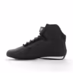Zapatos Alpinestars Sektor | Motique Guatemala