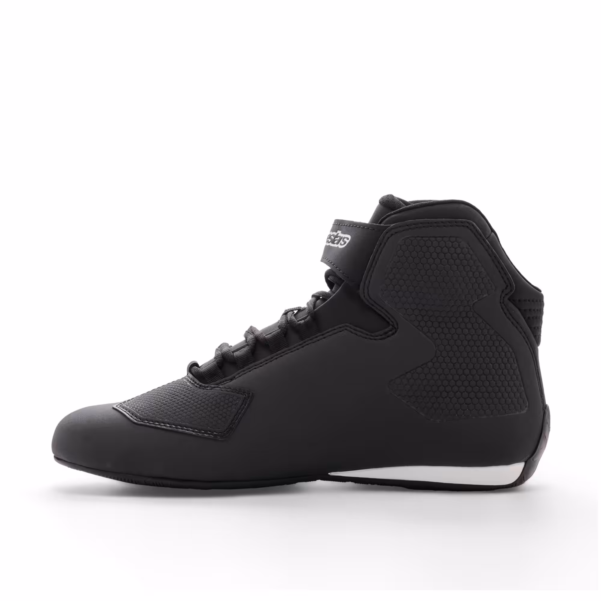 Zapatos Alpinestars Sektor | Motique Guatemala