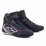 Zapatos Alpinestars Sektor Impermeables | Motique Guatemala